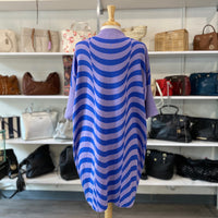 Load image into Gallery viewer, KERISMA Size ALL DRESS
