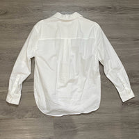 Load image into Gallery viewer, Banana Republic Size MED TOPS
