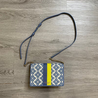 Load image into Gallery viewer, KATE SPADE BOUTIQUE
