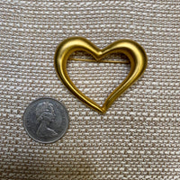 Load image into Gallery viewer, PIN
