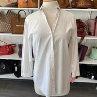 Load image into Gallery viewer, Lafayette 148 Size SMALL BOUTIQUE
