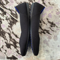 Load image into Gallery viewer, ROTHY'S Size 10 SHOE
