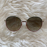 Load image into Gallery viewer, GUCCI DESIGNER
