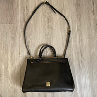 Load image into Gallery viewer, DOONEY &amp; BOURKE BOUTIQUE
