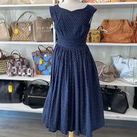 Load image into Gallery viewer, MODCLOTH Size 2 DRESS
