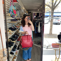Load image into Gallery viewer, FENDI DESIGNER
