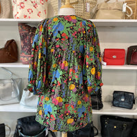 Load image into Gallery viewer, Mille Size XS BOUTIQUE
