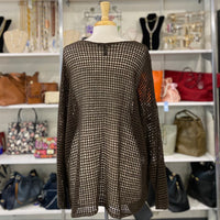 Load image into Gallery viewer, Eileen Fisher Size XL BOUTIQUE
