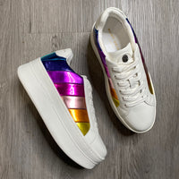 Kurt Geiger Size 9 BOUTIQUE