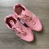 Load image into Gallery viewer, GUCCI Size 7 1/2 DESIGNER
