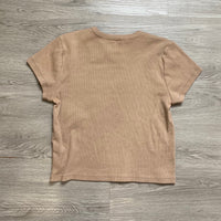 Load image into Gallery viewer, MAEVE Size LARGE TOPS
