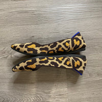 Load image into Gallery viewer, ROTHY'S Size 8 SHOE
