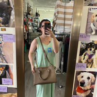 Load image into Gallery viewer, Michael BOUTIQUE
