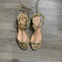 Load image into Gallery viewer, J CREW Size 9 SHOE
