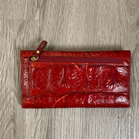 Load image into Gallery viewer, BRAHMIN BOUTIQUE
