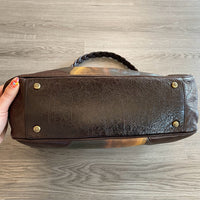 Load image into Gallery viewer, ICON BOUTIQUE
