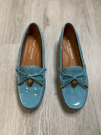 Load image into Gallery viewer, Kurt Geiger Size 5 1/2 BOUTIQUE
