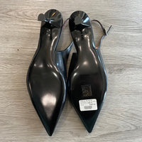Load image into Gallery viewer, STELLA MCCARTNEY Size 10 DESIGNER
