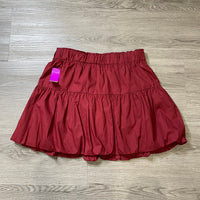 Load image into Gallery viewer, Day &amp; Moon Size MED SKIRT
