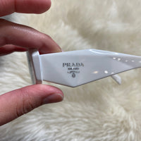 Load image into Gallery viewer, PRADA DESIGNER
