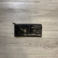 HOBO Size BOUTIQUE
