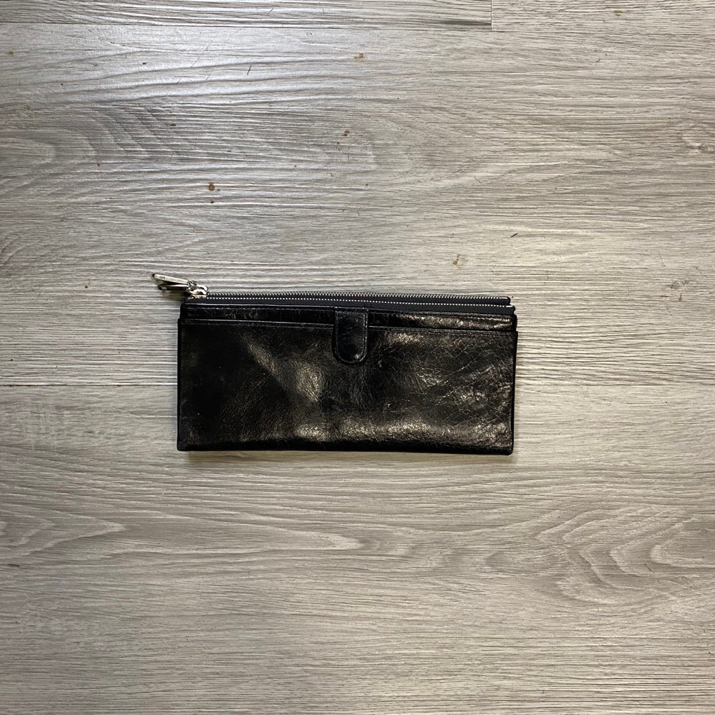 HOBO Size BOUTIQUE
