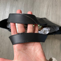 Load image into Gallery viewer, Loeffler Randall BOUTIQUE
