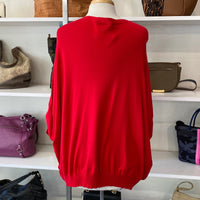 Load image into Gallery viewer, RENUAR Size XL/XXL TOPS
