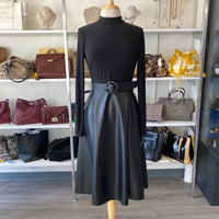 Load image into Gallery viewer, Joseph Ribkoff Size 6 BOUTIQUE
