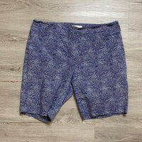Load image into Gallery viewer, TALBOTS Size 16 W PLUS

