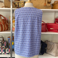 Load image into Gallery viewer, J CREW Size XL TOPS

