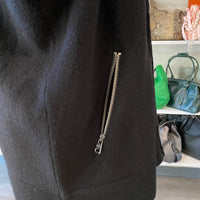 Load image into Gallery viewer, All Saints Size LARGE BOUTIQUE
