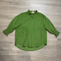 Load image into Gallery viewer, Caryn Lawn Size ALL BOUTIQUE
