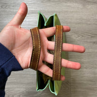 Load image into Gallery viewer, Louis Vuitton DESIGNER
