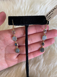 Load image into Gallery viewer, IPPOLITA DESIGNER
