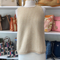 Load image into Gallery viewer, ANN TAYLOR Size LP TOPS
