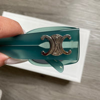 Load image into Gallery viewer, CELINE DESIGNER
