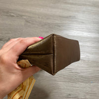Load image into Gallery viewer, MCM DESIGNER
