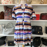 Load image into Gallery viewer, Marie Oliver Size SMALL BOUTIQUE
