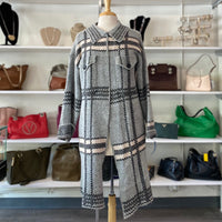 Load image into Gallery viewer, By Design Size LARGE TOPS
