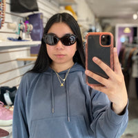 Load image into Gallery viewer, VERSACE DESIGNER
