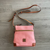 Load image into Gallery viewer, DOONEY &amp; BOURKE BOUTIQUE
