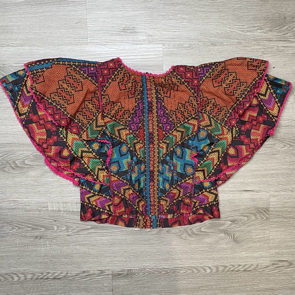 FARMRIO Size XS BOUTIQUE