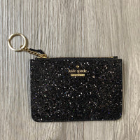 Load image into Gallery viewer, KATE SPADE BOUTIQUE
