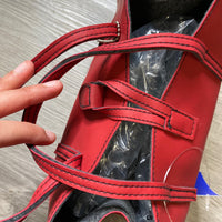 Load image into Gallery viewer, Alan Stuart HANDBAGS
