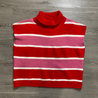 Load image into Gallery viewer, THML Size LARGE TOPS
