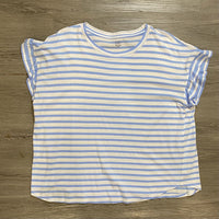 Load image into Gallery viewer, CROWN &amp; IVY Size XXL PLUS
