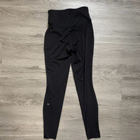 Load image into Gallery viewer, Lululemon Size 6 ATHLETIC WEAR
