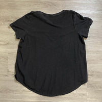 Load image into Gallery viewer, WONDERLY Size 1X PLUS
