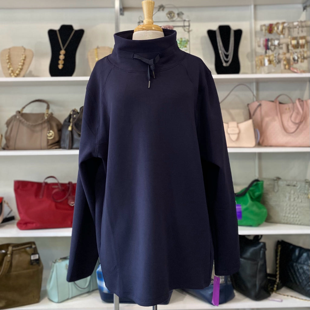 SPANX Size 3 X PLUS